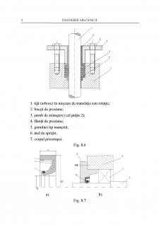 Inginerie mecanică - Pagina 370