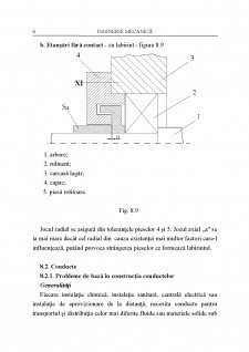 Inginerie mecanică - Pagina 372