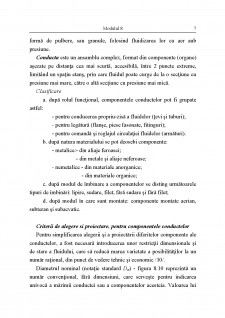 Inginerie mecanică - Pagina 373