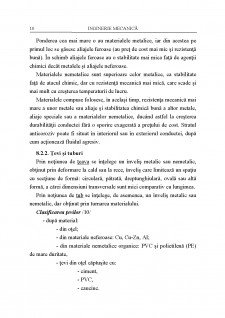 Inginerie mecanică - Pagina 376