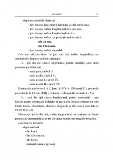 Inginerie mecanică - Pagina 377
