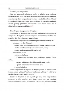 Inginerie mecanică - Pagina 378