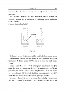 Inginerie mecanică - Pagina 379