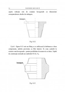 Inginerie mecanică - Pagina 380