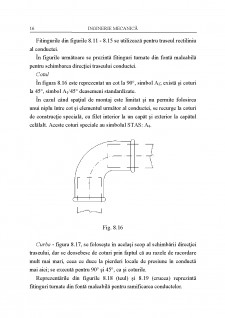 Inginerie mecanică - Pagina 382