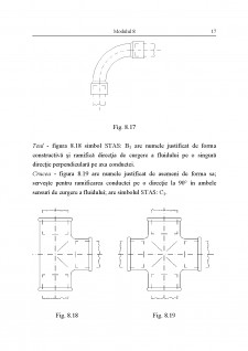 Inginerie mecanică - Pagina 383