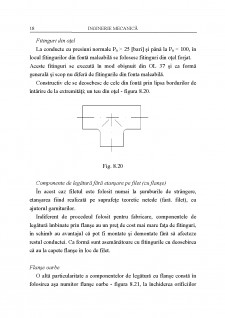 Inginerie mecanică - Pagina 384