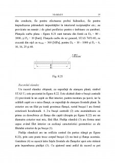 Inginerie mecanică - Pagina 385