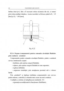 Inginerie mecanică - Pagina 386