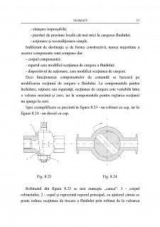 Inginerie mecanică - Pagina 387
