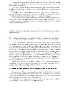 Poluare - Pagina 4