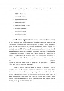 Kinesiologie - Pagina 4