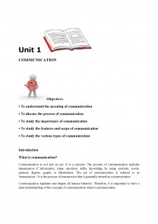 Effective communication course - Pagina 3