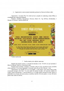 Street Food Festival - Pagina 5
