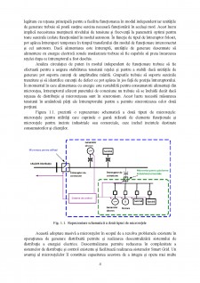 Analiză asupra funcționării unei microrețele - Pagina 4