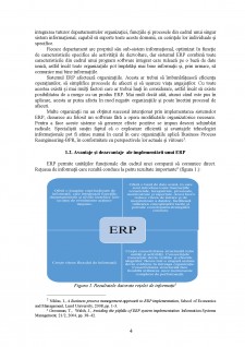 Sisteme informatice și protecția datelor în mediul de afaceri internațional - Pagina 5