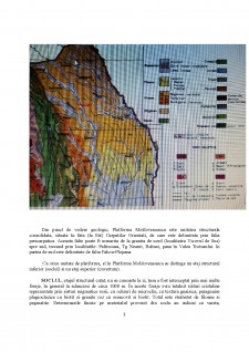 Lista solurilor din zonă Pașcani - Pagina 2