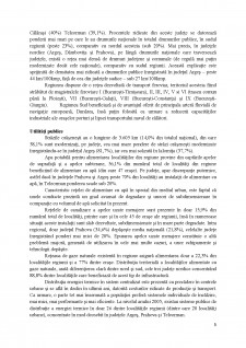 Strategia de dezvoltare a regiunii Sud Muntenia - Pagina 5