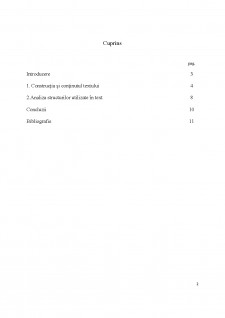 Sociologie și comunicare - Pagina 2