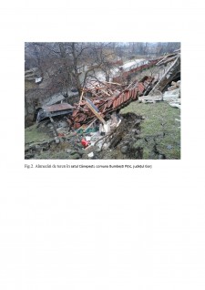 Alunecările de teren în județul Gorj - Cauze, consecințe, prevenire - Pagina 5