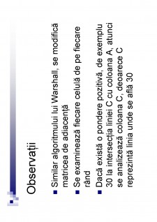 Grafuri - Pagina 8