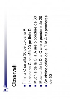 Grafuri - Pagina 11