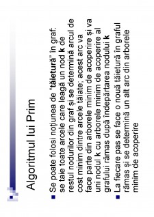Grafuri - Pagina 107