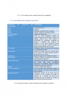 Gestiunea contractelor unei companii - Pagina 5