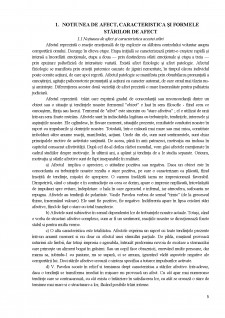 Omorul săvârșit în stare de afect (art. 146 din Codul Penal al Republicii Moldova) - Pagina 5
