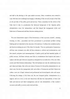 Comparative Institutions and Public Policy - Pagina 5