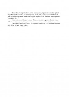 Electroliza apei - Pagina 4