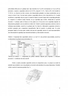 Metode de măsurare a mărimii de grăunte - Pagina 5