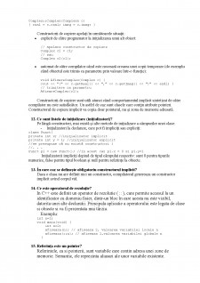 Laboratoare programarea orientată pe obiecte - Pagina 4