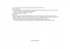 Proiect de lecție - Sobieski și românii, de Costache Negruzzi - Momentele subiectului - Pagina 2