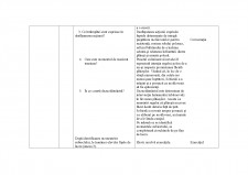 Proiect de lecție - Sobieski și românii, de Costache Negruzzi - Momentele subiectului - Pagina 5