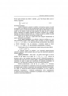 Culegerea informațiilor din surse umane - Curs audit - Pagina 170