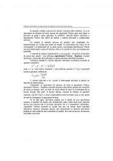 Culegerea informațiilor din surse umane - Curs audit - Pagina 185