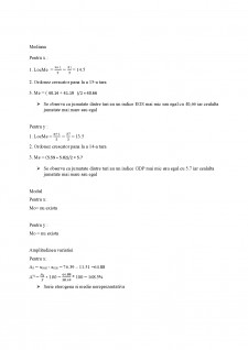 Proiect matematică - Pagina 5