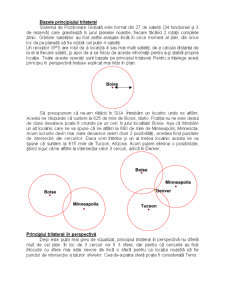 Aplicații ale teoriei relativității - GPS - Pagina 3