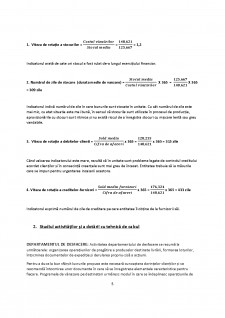 Analiza sistemelor informatice - Pagina 5