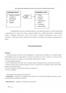 Management - Pagina 5