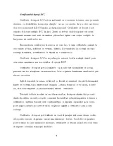 Banca Comercială Carpatica - Pagina 4