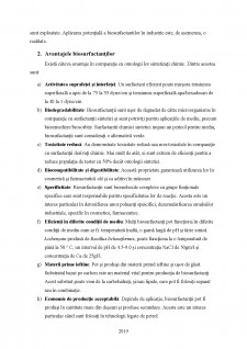 Biosurfactanți cu aplicații în cosmetică - Pagina 4