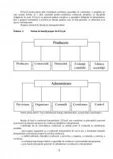 Management - Pagina 5