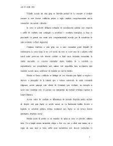 Drept, convenție, morală - Pagina 5