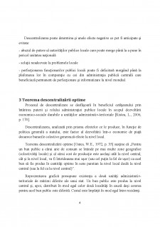Descentralizarea administrației în România - Pagina 4