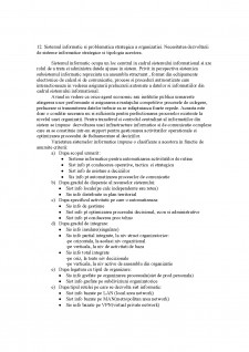 Managementul IMM-urilor - Suport de curs - Pagina 4