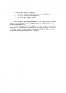 Managementul IMM-urilor - Suport de curs - Pagina 5