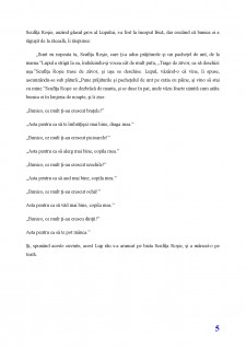 Suport de curs - Căsuța cu povești - Pagina 5