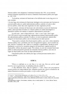 Etica - Pagina 3